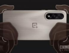 电竞比赛用机！一(yī)加Ace 5至(zhì)尊版游戯(xì)表(biǎo)现無(wú)可挑剔