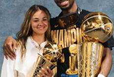 21世纪场均30分MVP排名前五大神