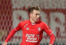 荷甲鹿特丹斯巴达 VS 特温特 最新比赛比分预测！！