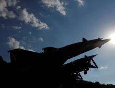 俄罗斯可能停火！乌克兰总统对外宣布突发新闻