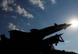 俄罗斯可能停火！乌克兰总统对外宣布突发新闻