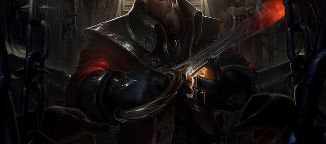 LOL大主播宣布退圈，查出尿毒症住院令人心痛，网友送上祝福！