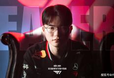Faker回应退役！LPL解说米勒盛赞Faker！JDG和WBG连续打2场BO3！