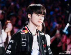 Faker回应退役！LPL解说米勒盛赞Faker！JDG和WBG连续打2场BO3！