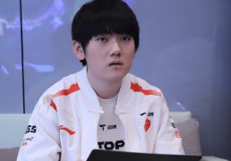 LOL皮肤投票排行，只有一款冠军皮肤进入前100，看到就能想到IG