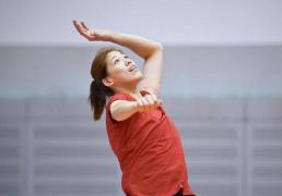 解读中国女排的精密戰(zhàn)術(shù)调整