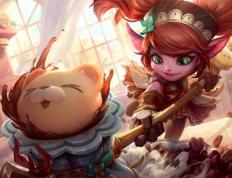 【一競(jìng)技1JingJi】LOL：S15首位被拳(quán)頭(tóu)制裁的选手诞生(shēng)