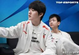 LOL：TheShy透露退役时间，想跟Rookie打到退役