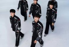 LPL历史“最耻辱”一号种子诞生！TheShy和Rookie成功续约IG！