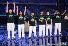 毒奶榜都不看好BLG！LOL战力榜：AL和T1并列第三，第一无人撼动