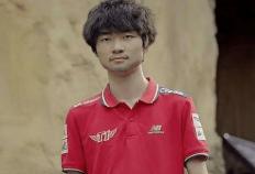 LPL选手道出扎心现状，那个男人千万不能退役，LOL面临巨大危机！