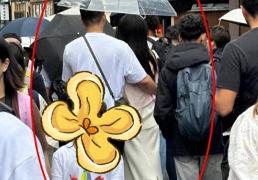 天呐！乔欣這(zhè)波操作太秀(xiù)了(le)，500亿豪(háo)门？秘密結(jié)婚(hūn)？這(zhè)是要上天！