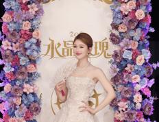 LOL手游老友记：看手游如何把明星变成玩家的峡谷邻居