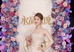 LOL手游老友记：看手游如何把明星变成玩家的峡谷邻居