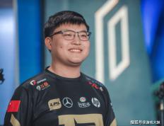LOL官方正式宣佈(bù)，名(míng)人堂入(rù)选順(shùn)序不看賽(sài)区，theshy有望成为下一位