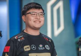 LOL官方正式宣佈(bù)，名(míng)人堂入(rù)选順(shùn)序不看賽(sài)区，theshy有望成为下一位