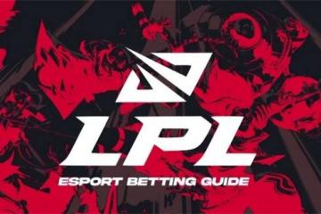 【一竞技1JingJi】LOL：Kanavi继续效力LPL IG下路下赛季或将大换血！