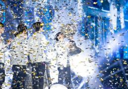 今日电竞分析推荐｜PSG Talon vs JD Gaming（LoL）：下路火力与中野节奏的交锋