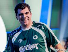 S15比赛FLY禁用了5位女英雄，女博主公开质疑，指责他们性别歧视