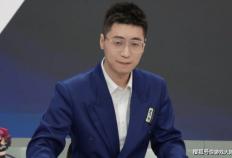 LPL终于涨工资了，王多多曝光如今解说工资，管泽元收入最高