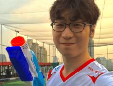 LPL终于涨工资了，王多多曝光如今解说工资，管泽元收入最高