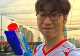 LPL终于涨工资了，王多多曝光如今解说工资，管泽元收入最高