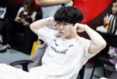 【一竞技】LOL：冒泡赛胜者组对决前瞻 IG和TES宿命对决！