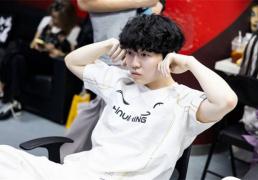 【一竞技】LOL：冒泡赛胜者组对决前瞻 IG和TES宿命对决！