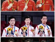 王楚钦赛后采访廻(huí)应自(zì)己的表现