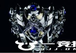 【一(yī)竞技1JingJi】LOL：2026賽(sài)季英雄联盟(méng)賽(sài)事預(yù)览 S16总決(jué)賽(sài)将重回北美賽(sài)区