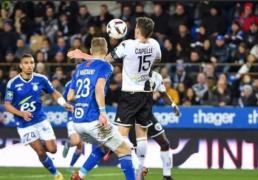 意甲升降级附加賽(sài)：比萨VS佛罗伦萨，攻防(fáng)博弈定胜负