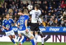 意甲升降级附加赛前瞻：比萨主场能否撼动紫百合？