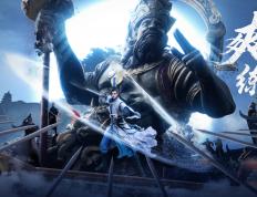 外设推荐：职业选手同款裝(zhuāng)备清單(dān)