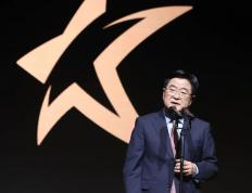 悲喜兩(liǎng)重(zhòng)天：K联賽(sài)扩军，澳超减员