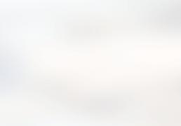 操作过于下饭，结局何其荒诞