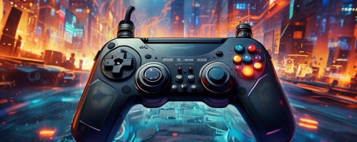 今日LPL夏季赛推荐：TES vs JDG 天王山之战