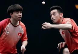 全(quán)运会“爆冷”现場(chǎng)！港乒(pīng)王(wáng)牌(pái)惨败，网友：这波操作(zuò)太(tài)“下(xià)饭”！