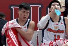 CBA焦点战今夜打响！29日19点30分，CCTV5直播表，辽篮拒3连败