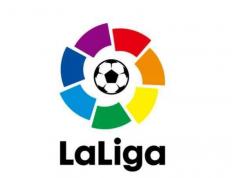 西甲工资帽(mào)政策引(yǐn)發(fā)热议，英超(chāo)歐(ōu)冠战绩霸(bà)气回应