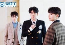 LOL-iG鼕(dōng)季转會(huì)最新動(dòng)态：Gala去意已决