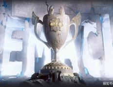 LOL步入付(fù)費(fèi)观赛时代(dài)！LCK宣布K杯收(shōu)費(fèi)，教(jiào)练語(yǔ)音(yīn)开启测试