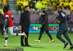 让一追三，广安(ān)板楯蠻(mán)队客(kè)场全取(qǔ)三分！