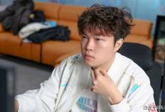 LOL海克斯乱斗即将下线！Zeka谈职业生涯：在LPL那年最辛苦