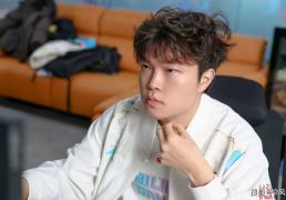 LOL海克斯乱斗即将下线！Zeka谈职业生涯：在LPL那年最辛苦