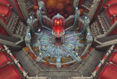 一个玩法让LOL“起死回生”？海克斯大乱斗，拯救老游戏的“电子麻将”