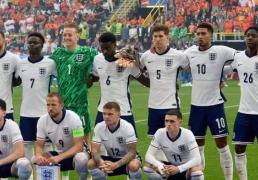 2026世界杯48强阵容深度解析·英格兰战队展望