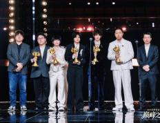 春季赛值得期待战队：AG新人登场，KSG阵容豪华，狼队如何定替补