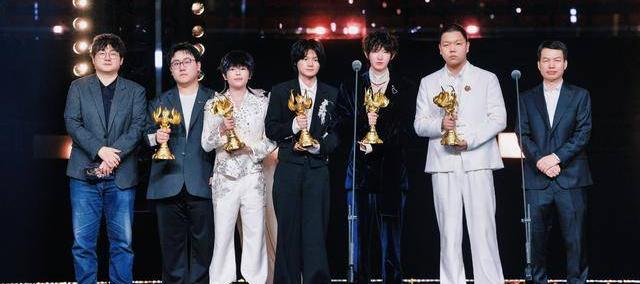 春季赛值得期待战队：AG新人登场，KSG阵容豪华，狼队如何定替补