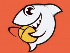 电廠(chǎng) | 直播(bō)红海，斗鱼如何做到(dào)扭亏为盈(yíng)