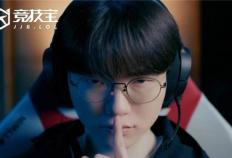 LOL-Faker直播举报引发热议，TT官方回应